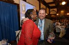 Athletics Hall of Fame ceremony  Wheaton College 2015 Athletics Yowell Hall of Fame Ceremony. - Photo By: KEITH NORDSTROM : Wheaton College Athletics Hall of Fame ceremony.